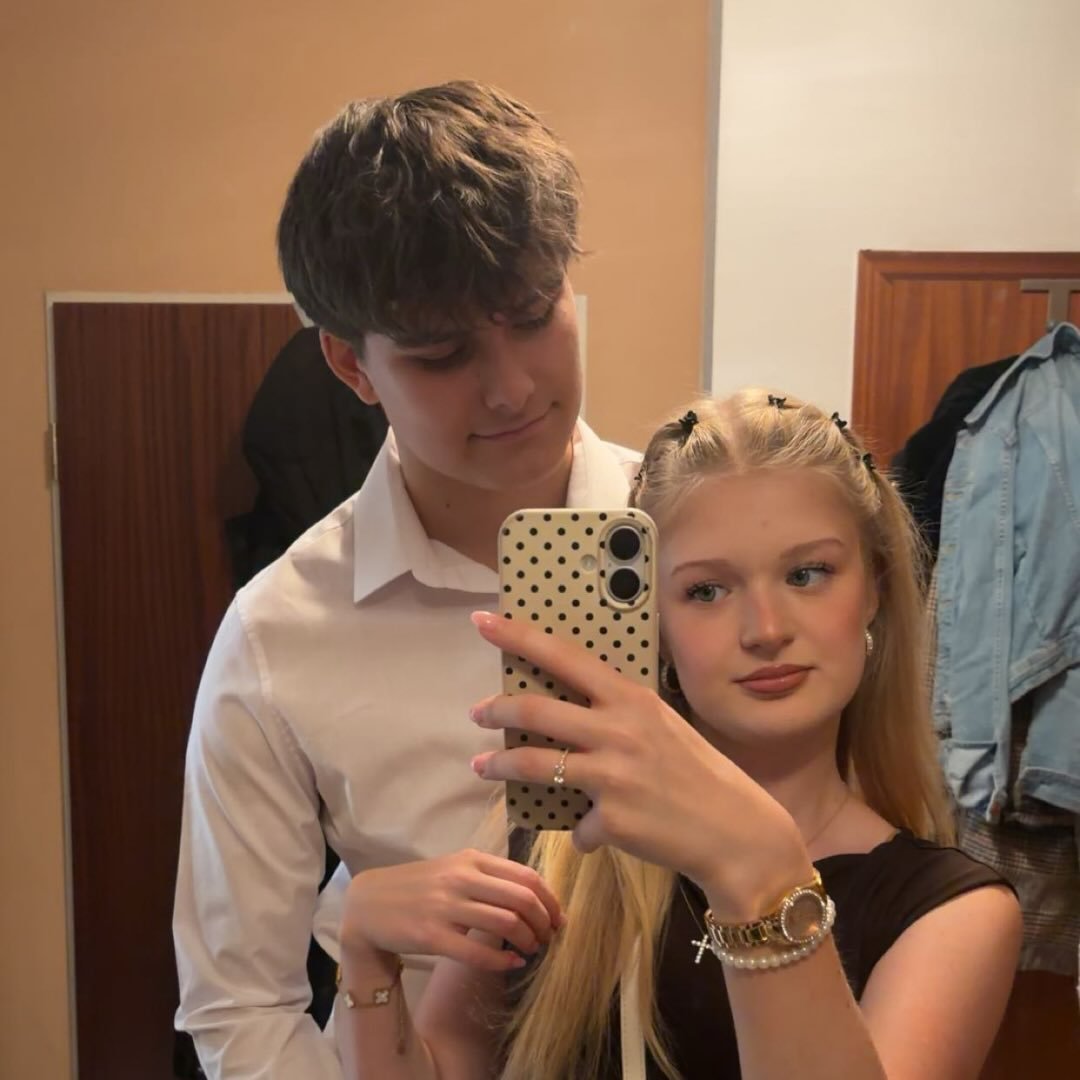 Instagram Profilbild von abustinkerin