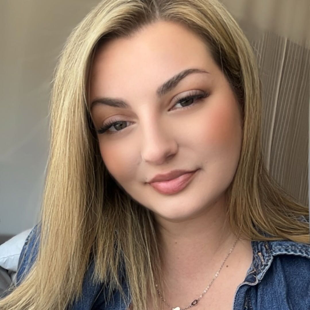 Instagram Profilbild von irinaagni