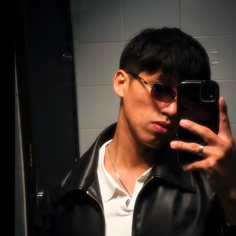 Instagram Profilbild von rivxmai