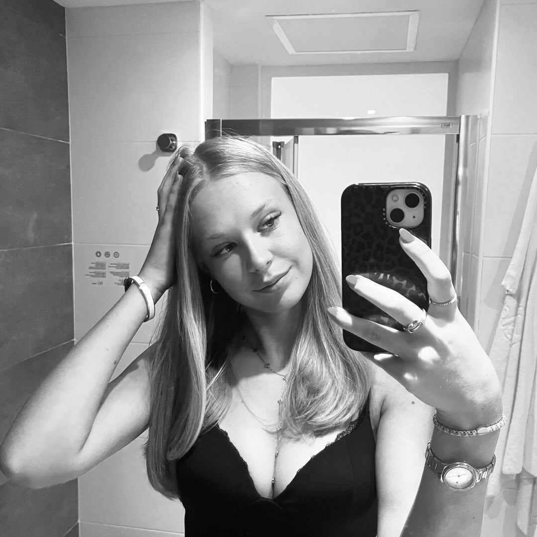 Instagram Profilbild von isabell.krue