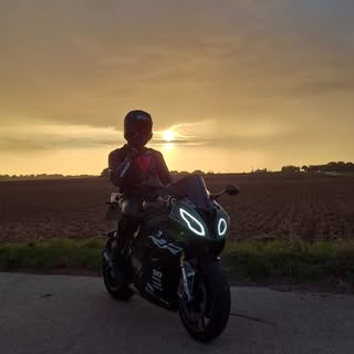 Instagram Profilbild von leooooo_o_o