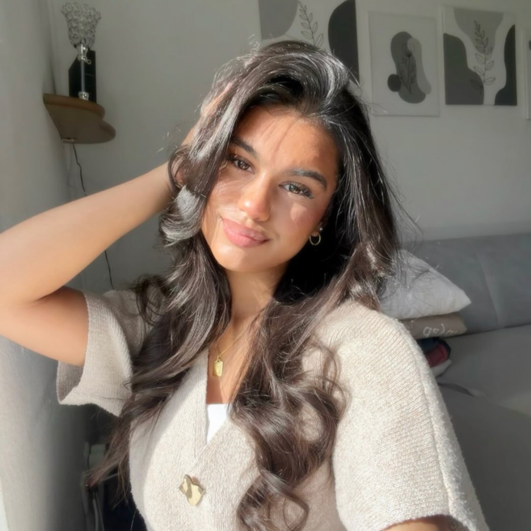 Instagram Profilbild von elvira.dnss
