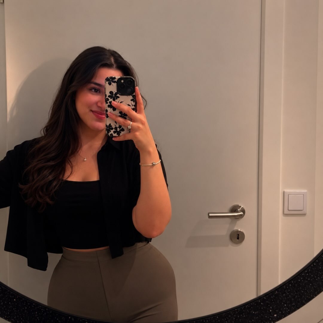 Instagram Profilbild von rxya.005