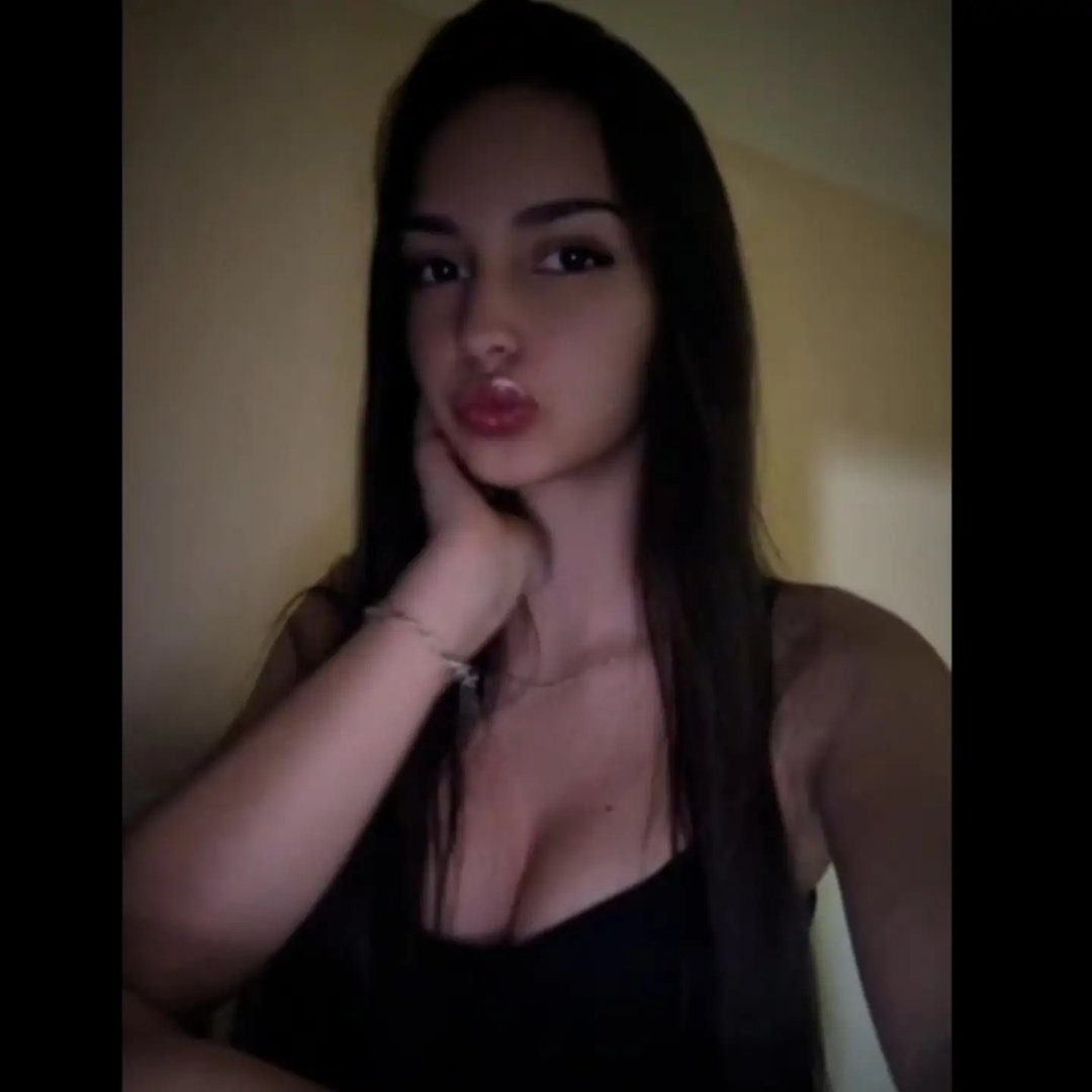 Instagram Profilbild von damyanovvaa