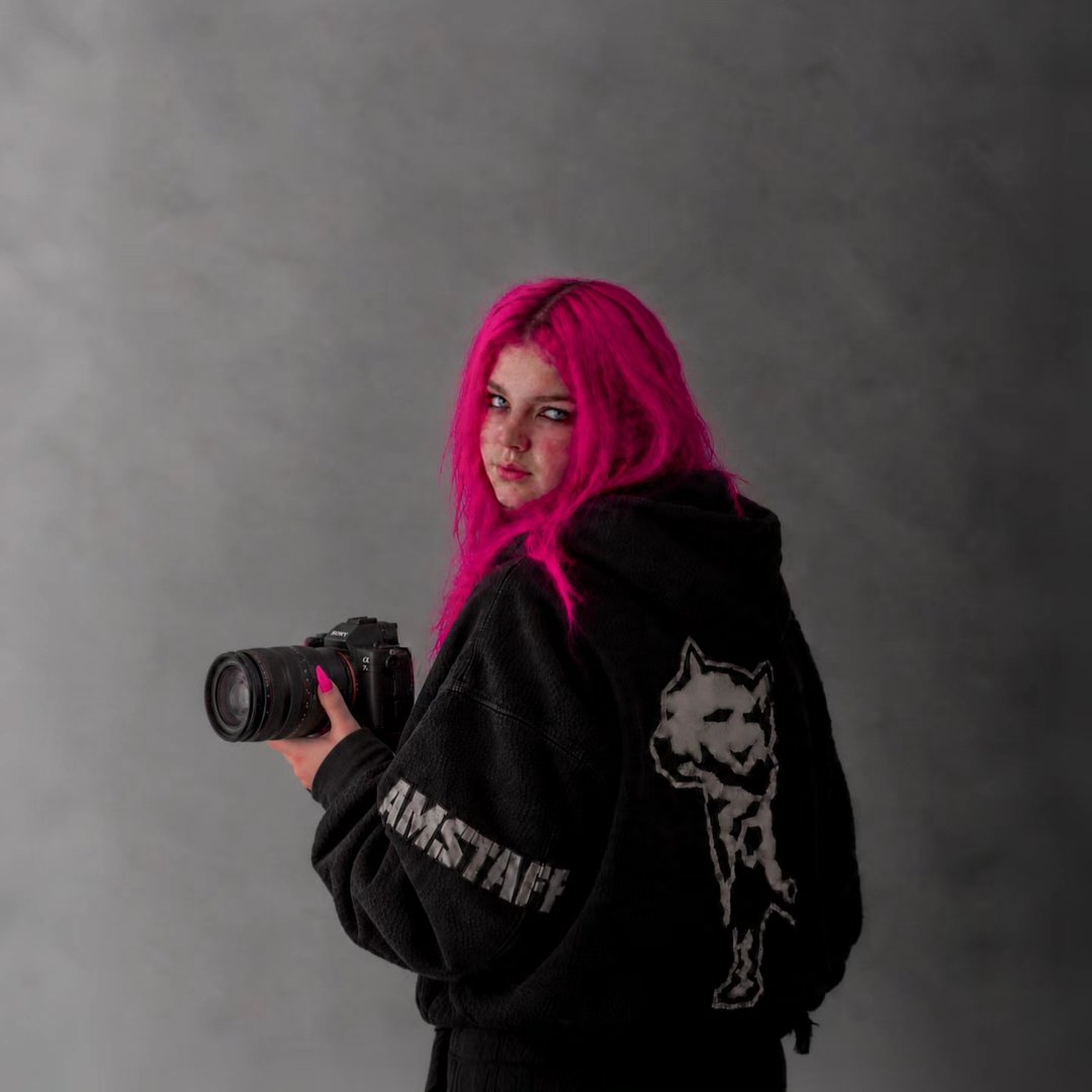 Instagram Profilbild von laavayzf