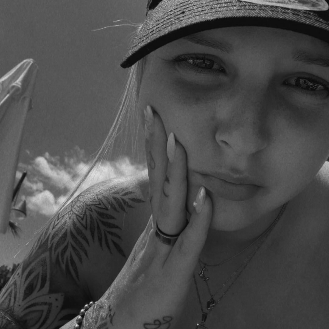 Instagram Profilbild von tho.denise99