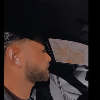 Instagram Profilbild von gooni.r