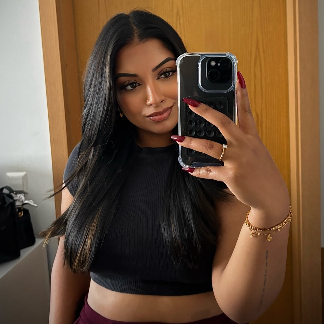 Instagram Profilbild von soumya.jsk