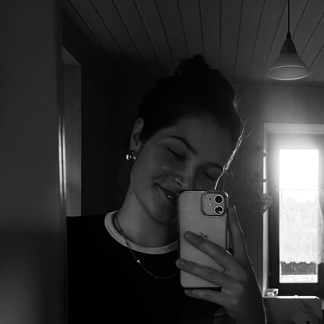 Instagram Profilbild von iljana_waehrer