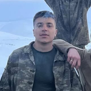 Instagram Profilbild von ozguuemirr