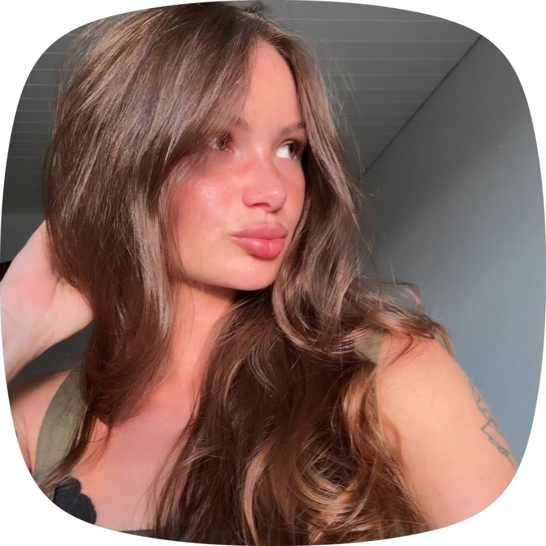Instagram Profilbild von atrelbe