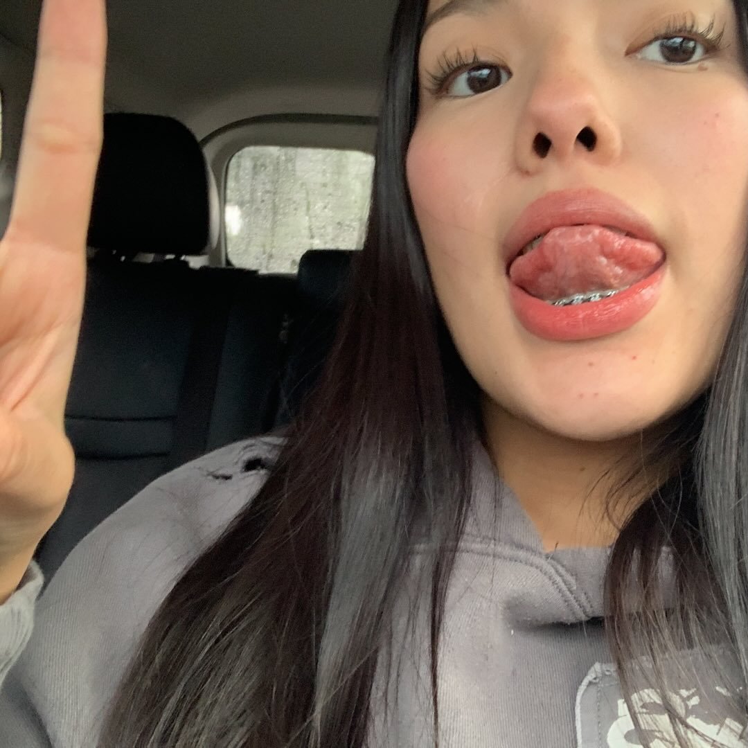Instagram Profilbild von whoisconde