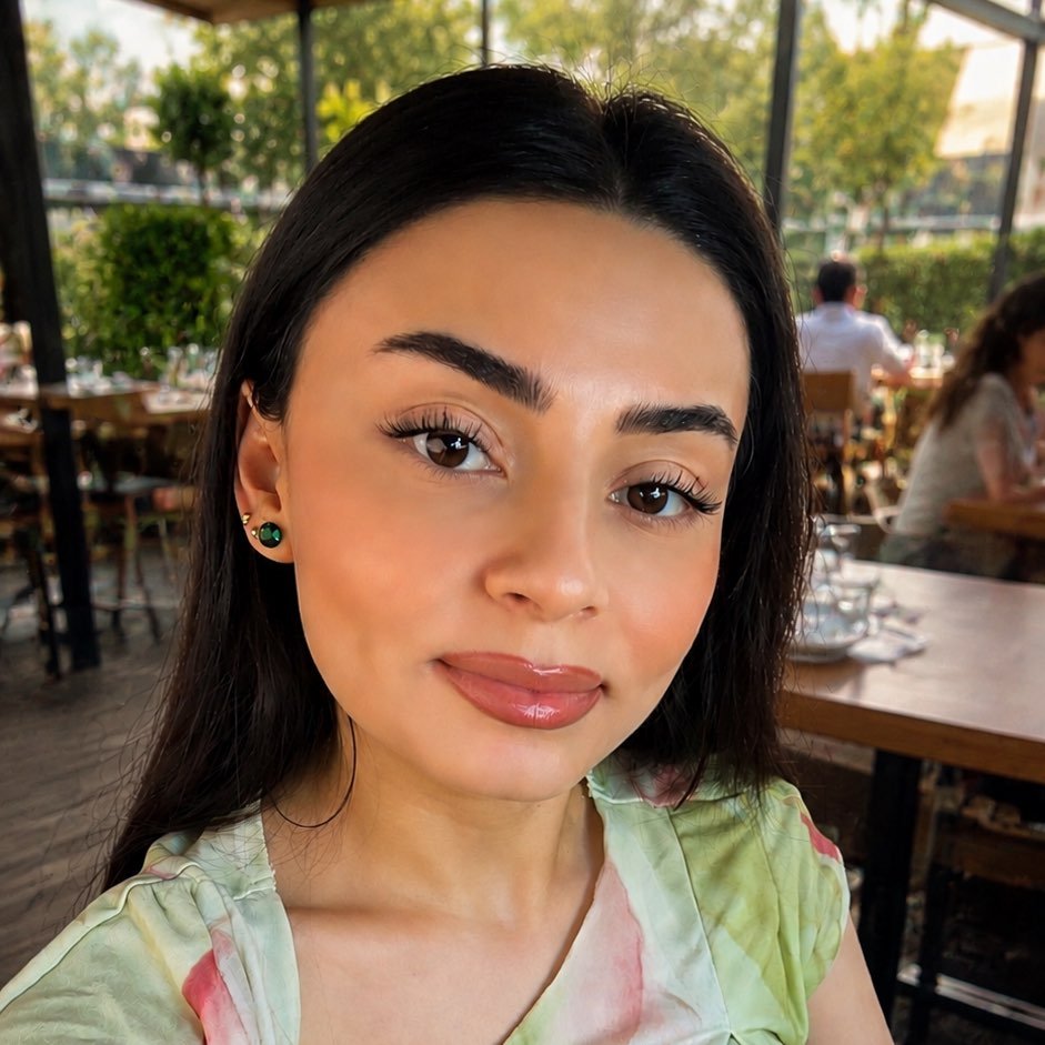 Instagram Profilbild von hasanova___f