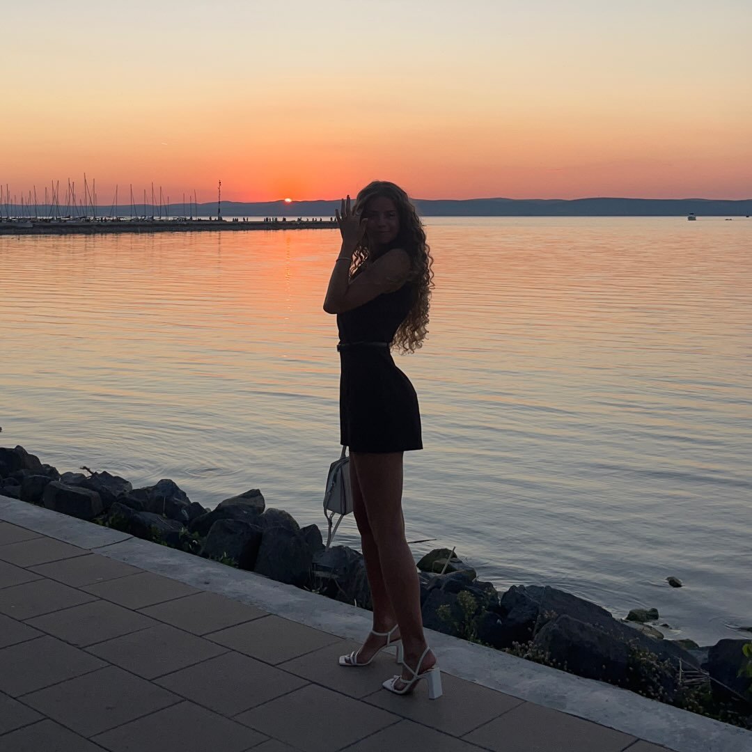 Instagram Profilbild von melis4.ha