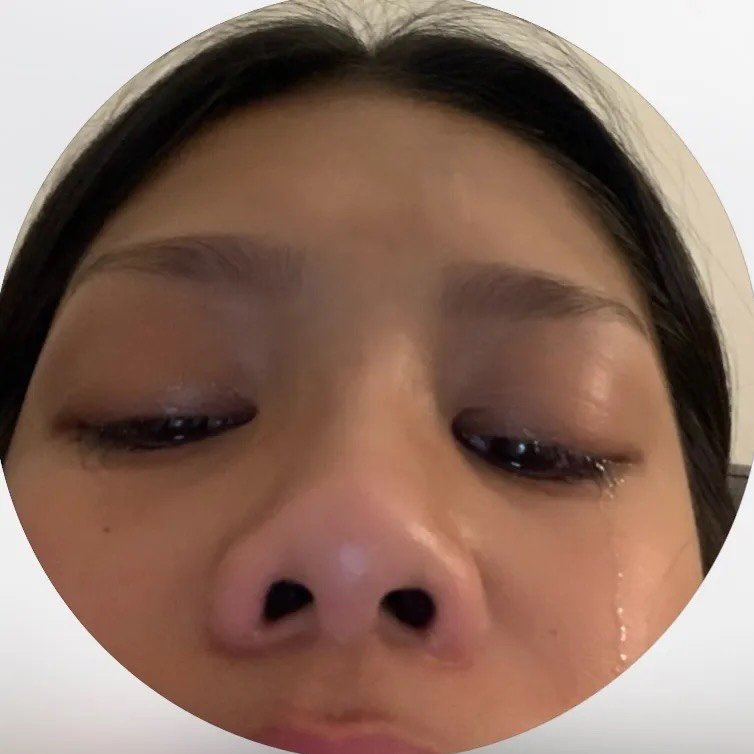 Instagram Profilbild von kcloumacz