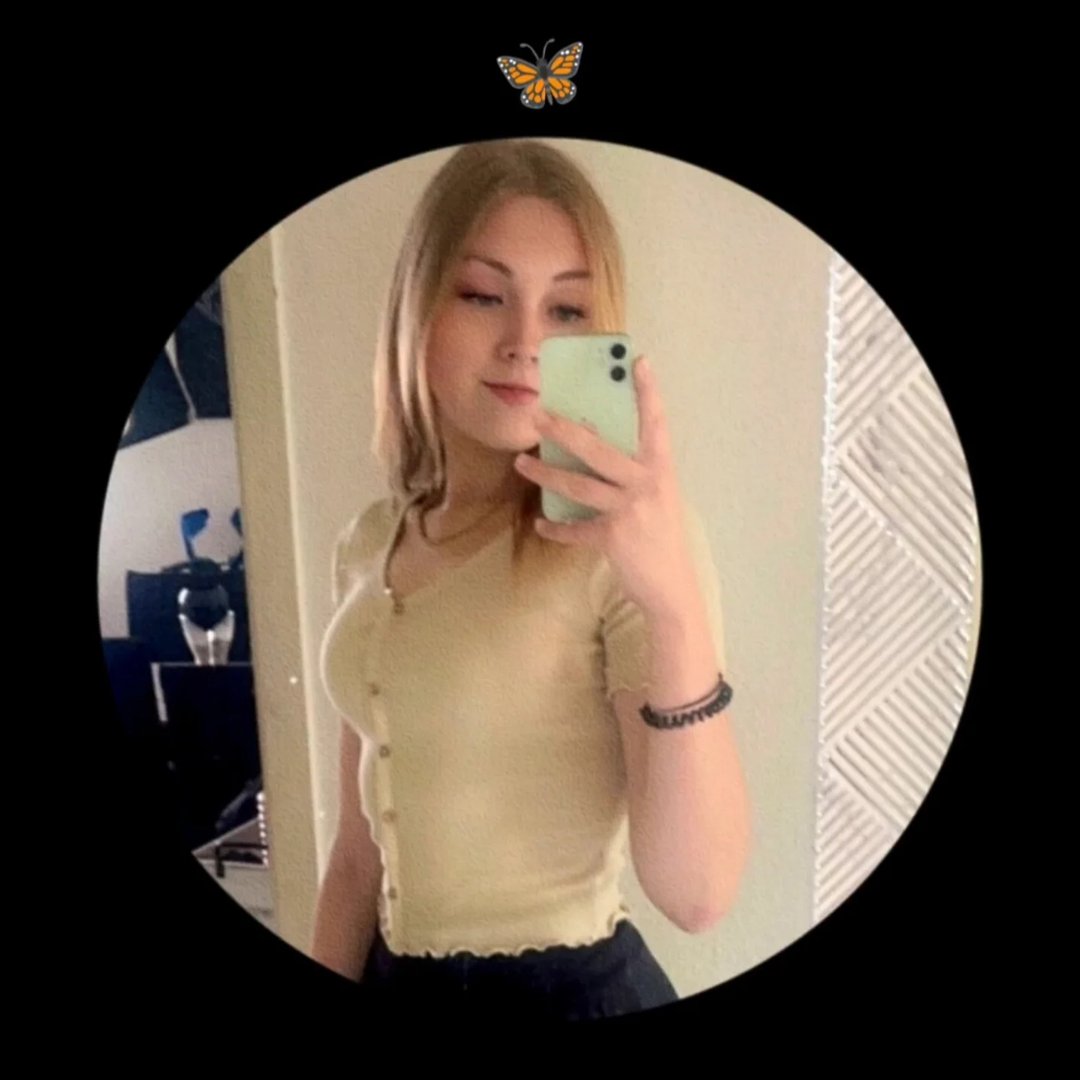 Instagram Profilbild von franzomon