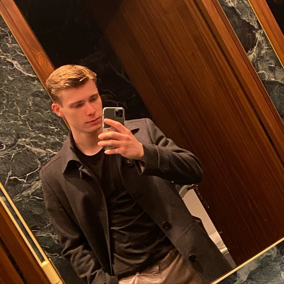 Instagram Profilbild von adrian.hops