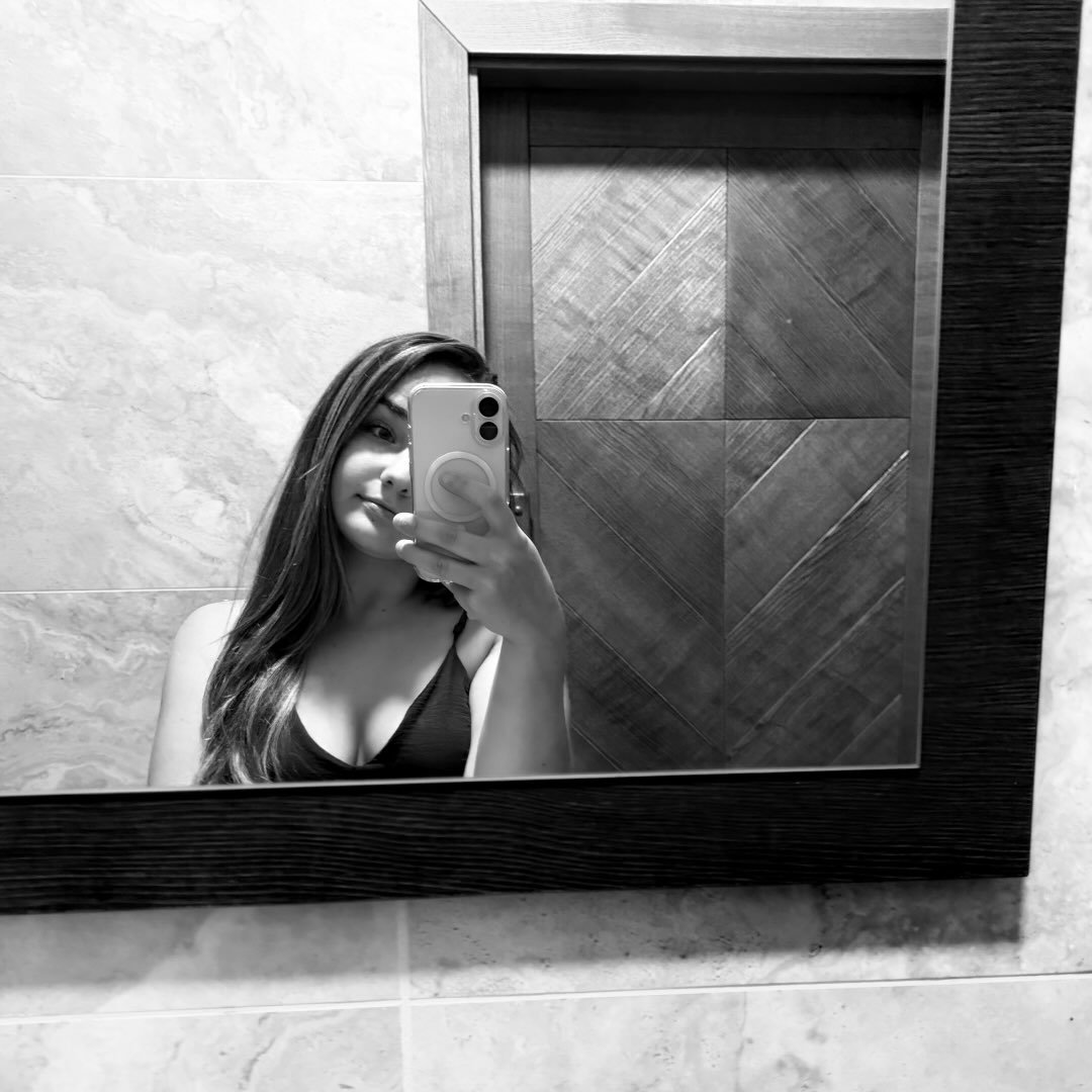 Instagram Profilbild von _vanesaeglyova_