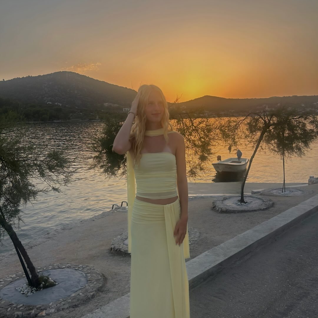 Instagram Profilbild von leana.nfld