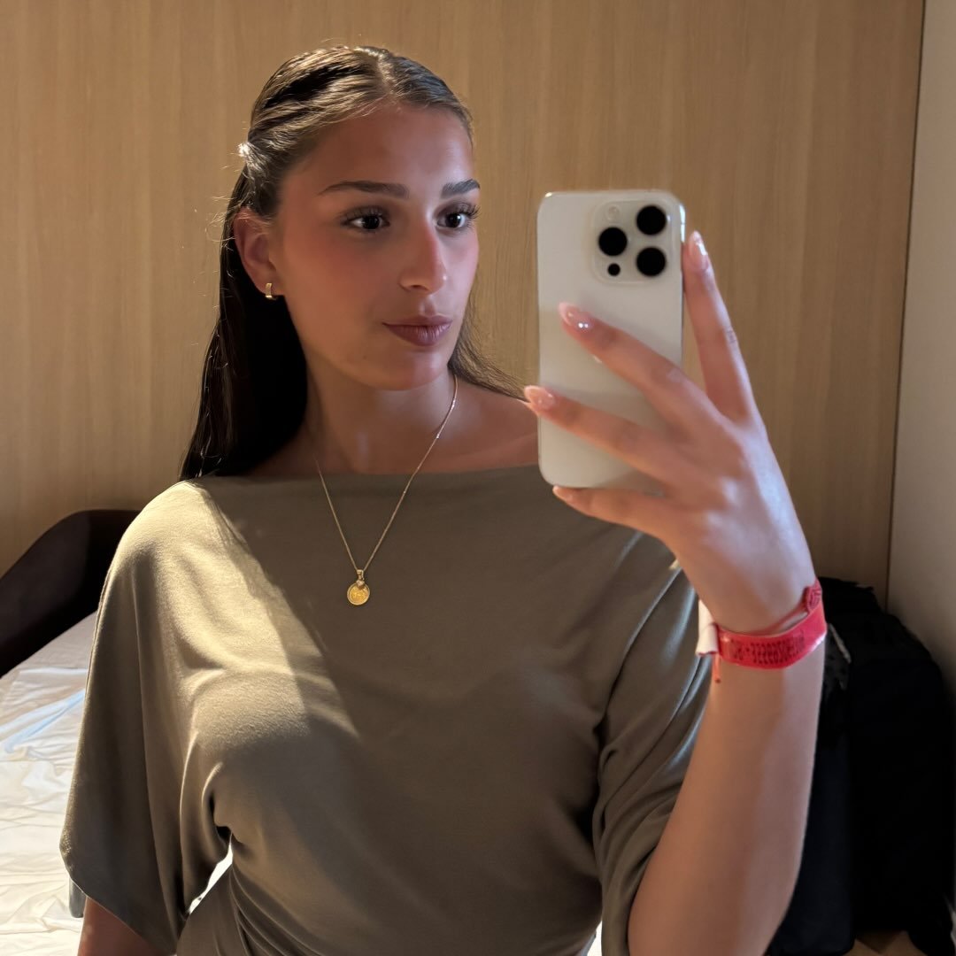 Instagram Profilbild von rina.maxh