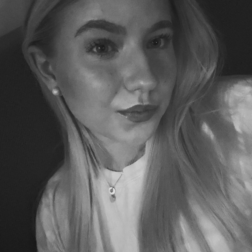 Instagram Profilbild von lenislnn