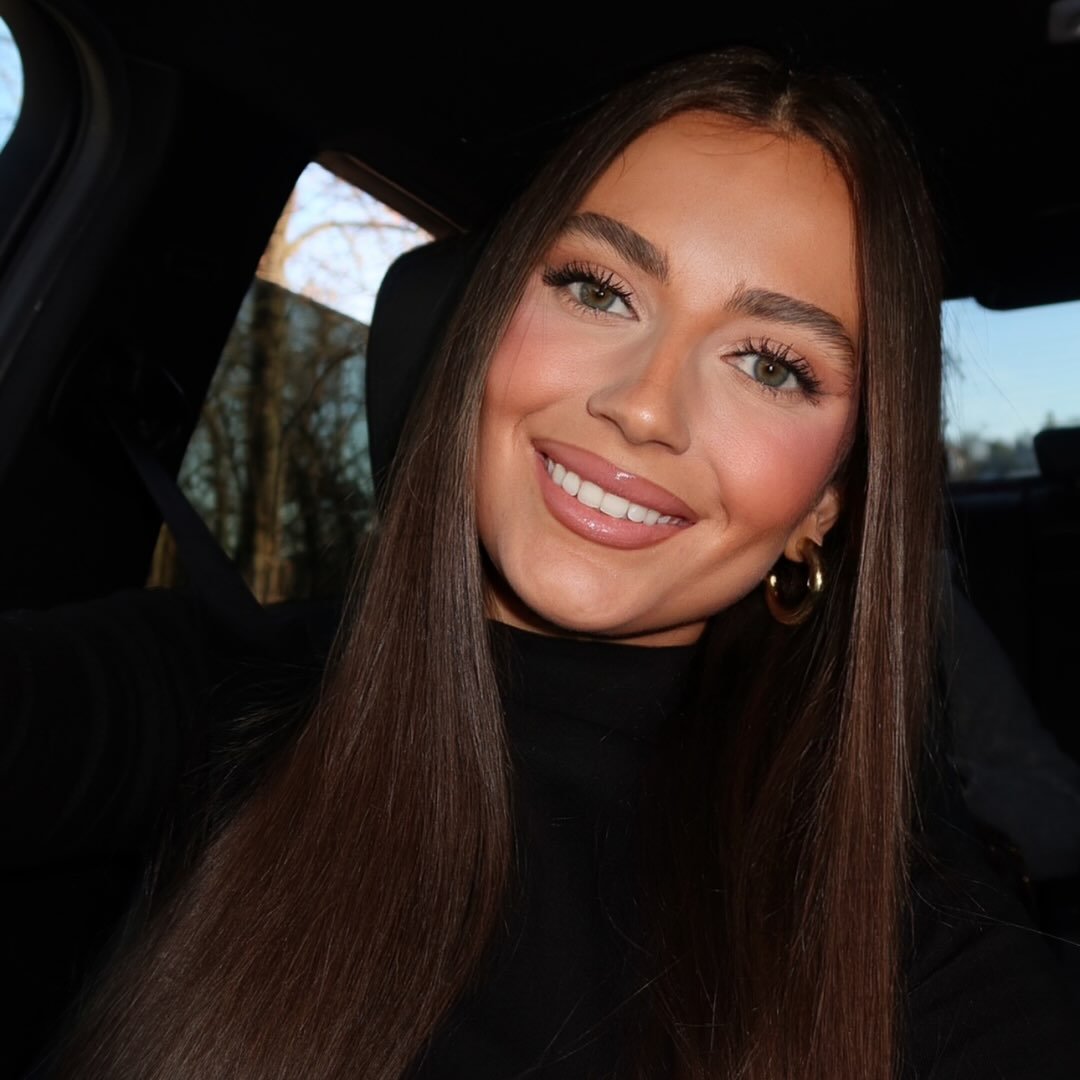 Instagram Profilbild von r.thrj