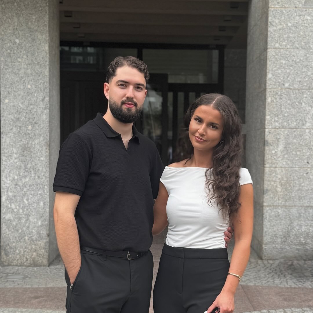 Instagram Profilbild von tugxibo