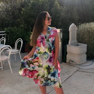 Instagram Profilbild von amxina.ic