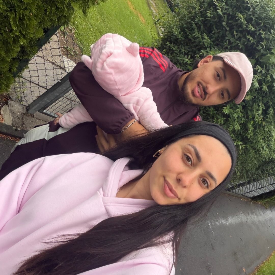 Instagram Profilbild von sebiha.gngr