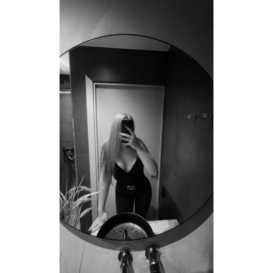 Instagram Profilbild von velvet.goda