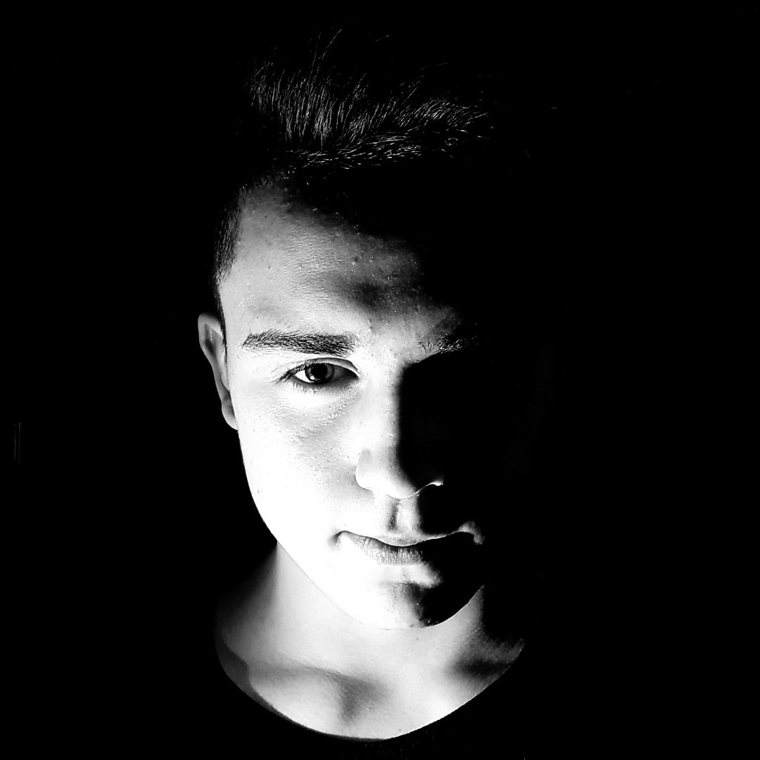 Instagram Profilbild von jul.er.lin