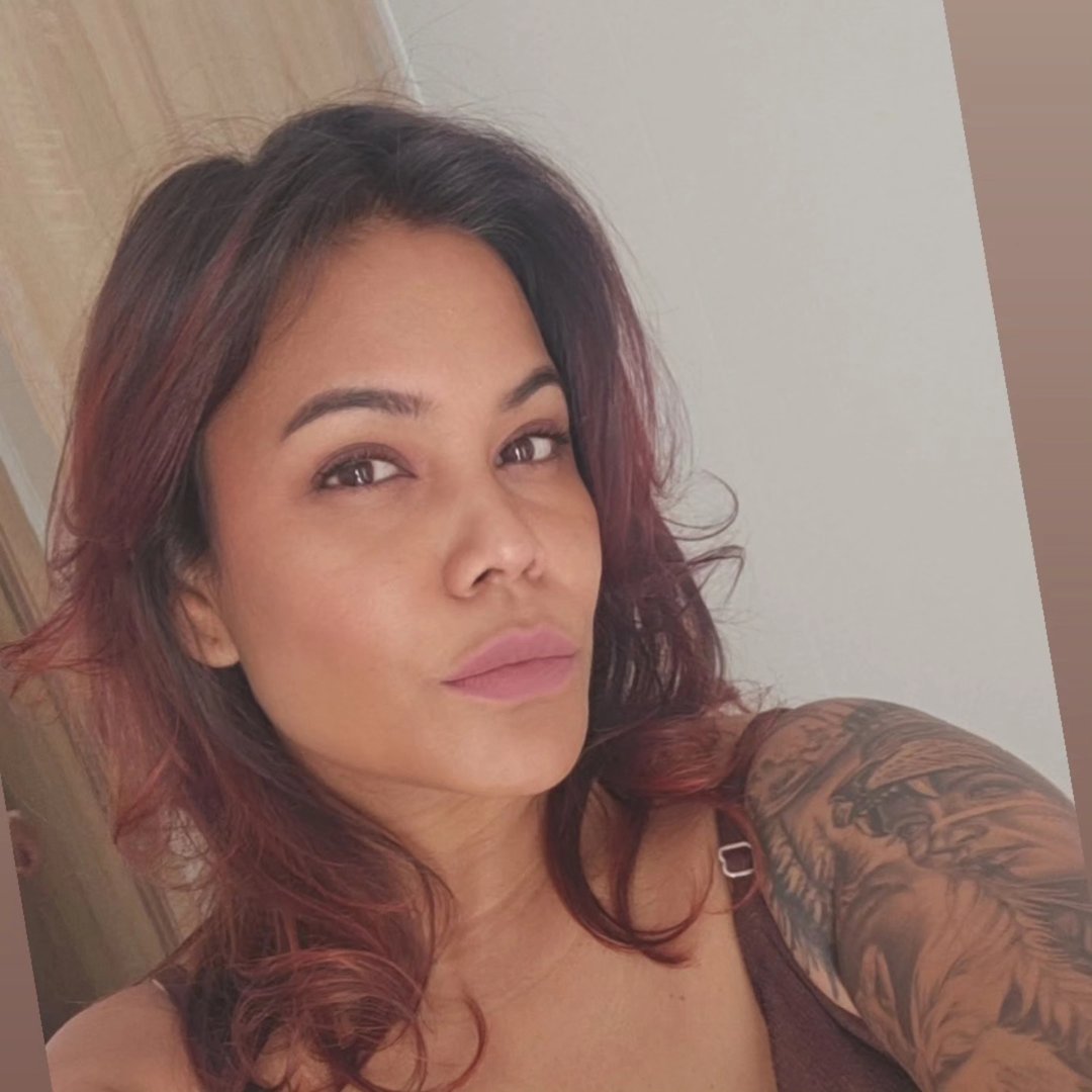 Instagram Profilbild von aireen_oemraw
