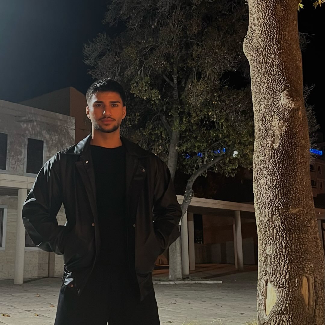 Instagram Profilbild von malik.cy40