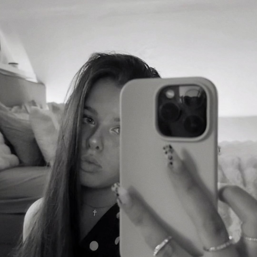 Instagram Profilbild von hanna.rckk
