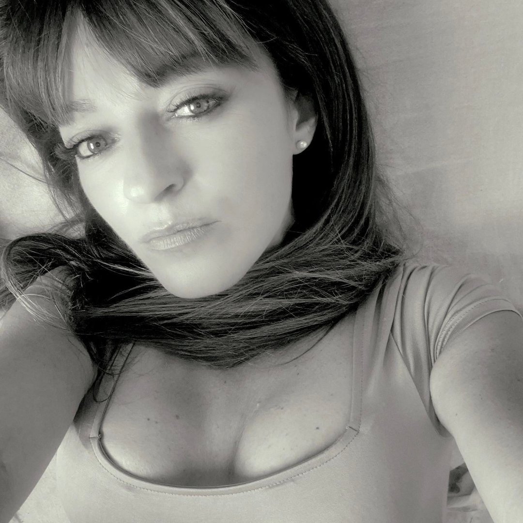Instagram Profilbild von silviasere84