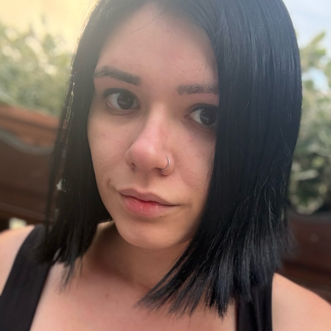 Instagram Profilbild von johanna.mizaru