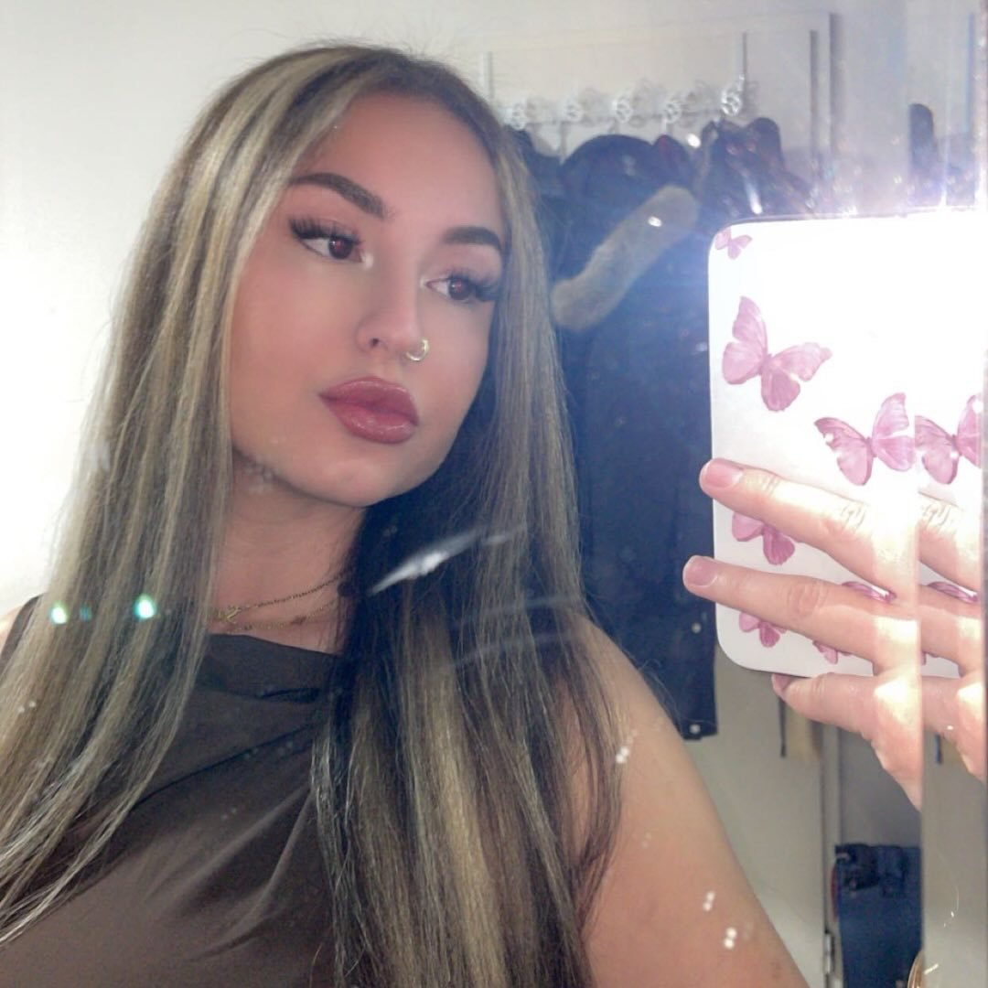 Instagram Profilbild von sara_lje