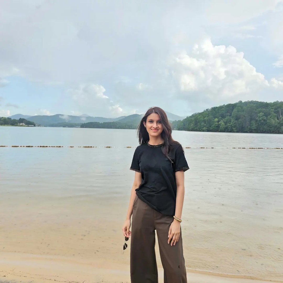 Instagram Profilbild von sinhaafroz
