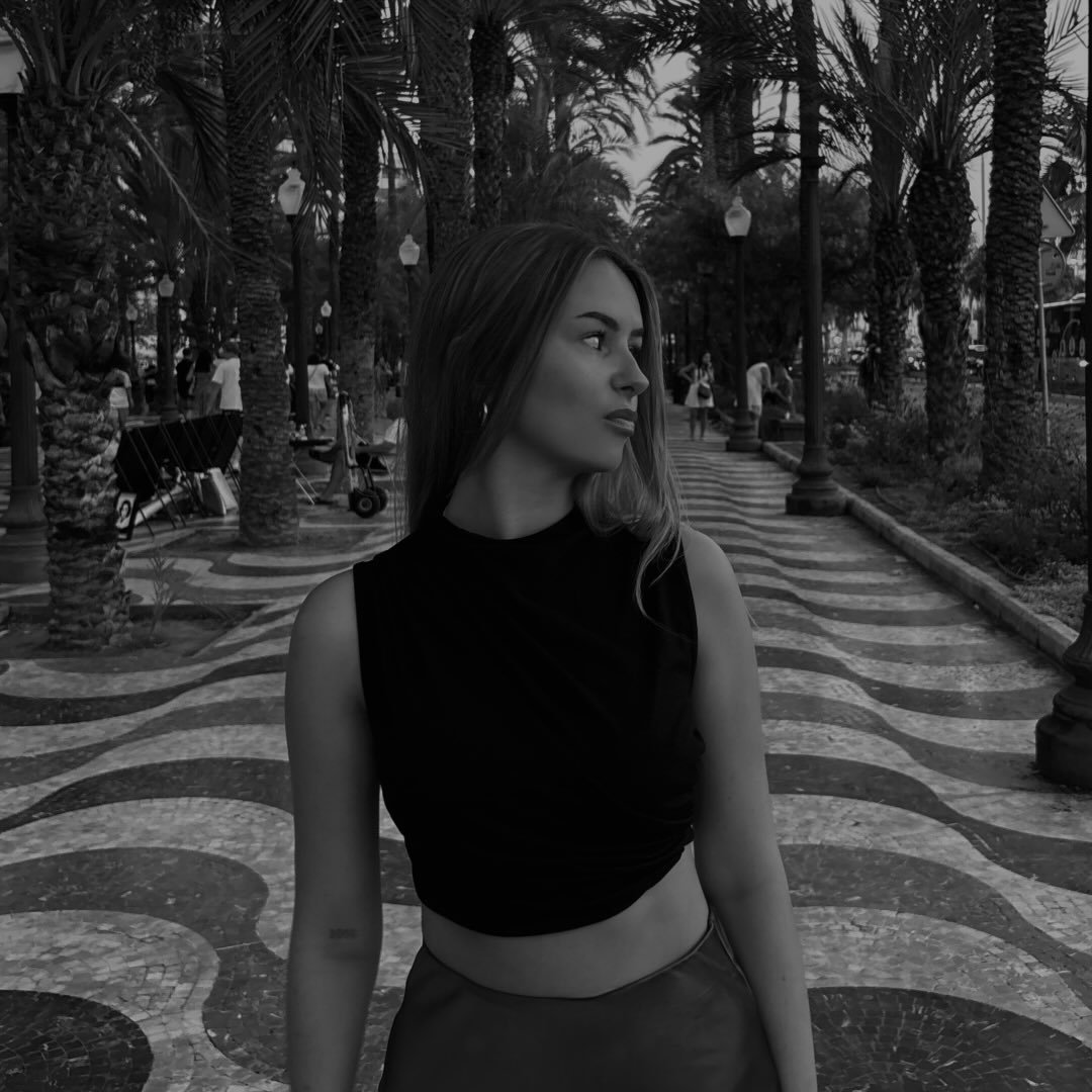 Instagram Profilbild von helenagvn