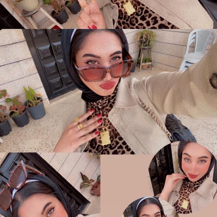 Instagram Profilbild von madadha.l