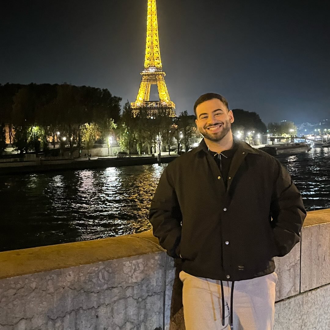 Instagram Profilbild von ali.alkara_
