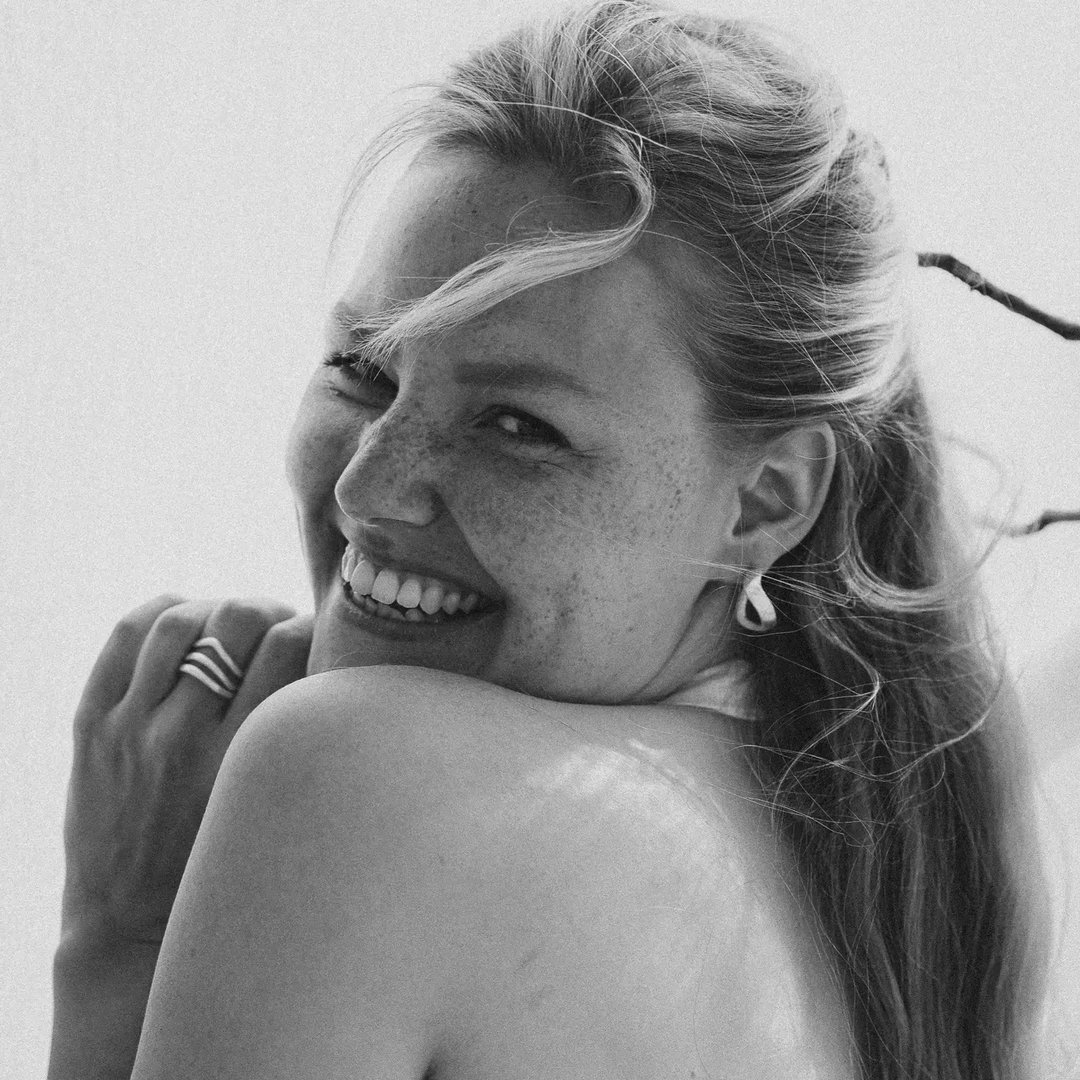 Instagram Profilbild von schmuckbylauraspilker.official