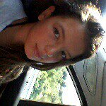 Instagram Profilbild von mihaelaaas