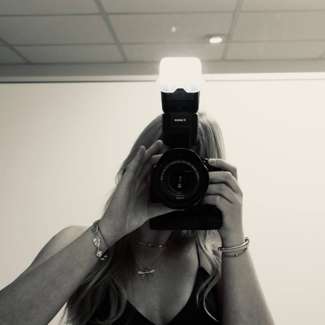 Instagram Profilbild von nelemhrs