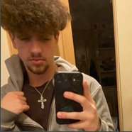 Instagram Profilbild von lonelyanguish