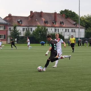Instagram Profilbild von stojanovicccl