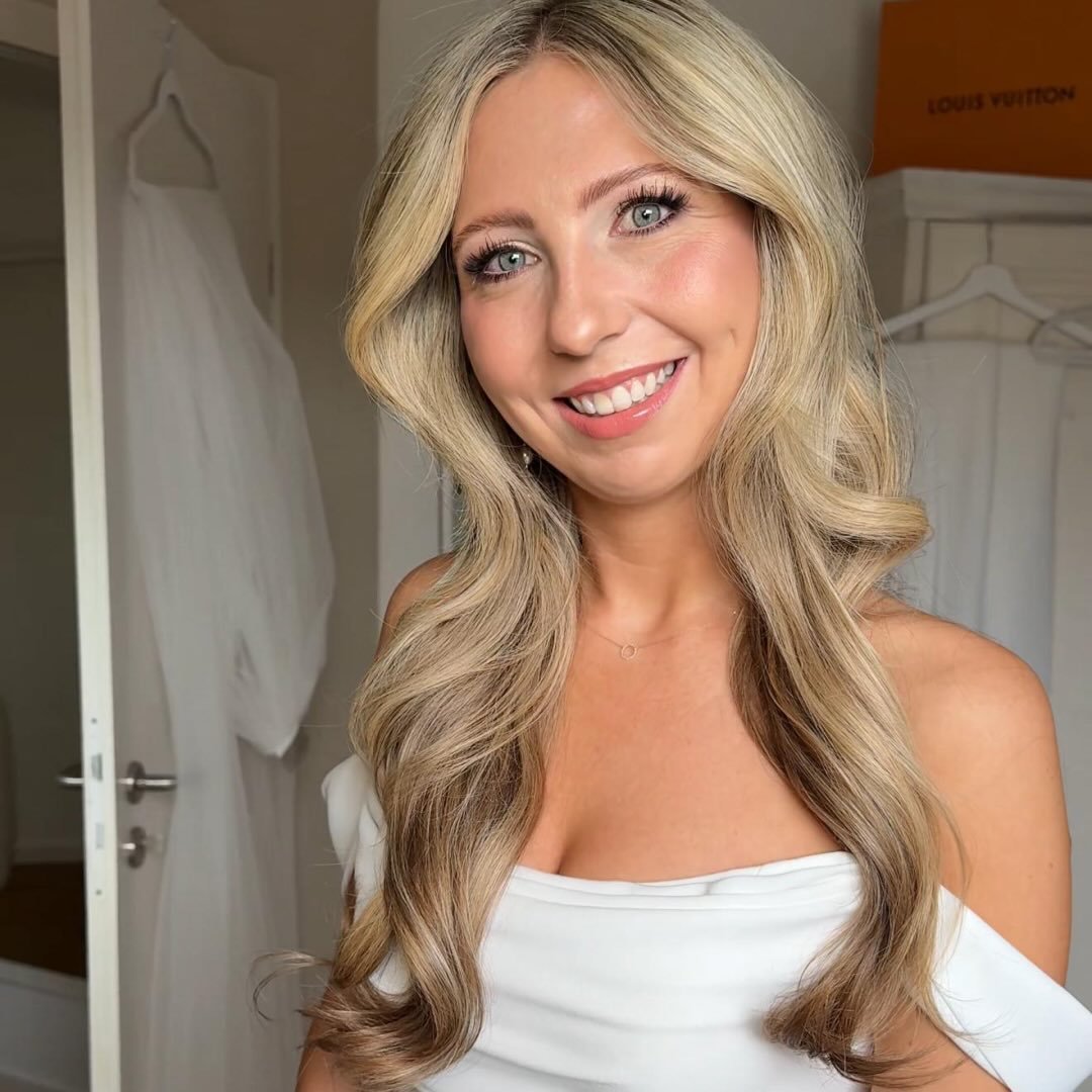 Instagram Profilbild von evamarie_huber