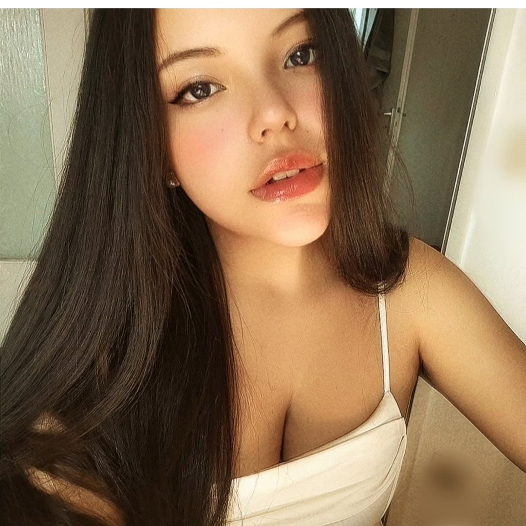 Instagram Profilbild von camila.cvsq