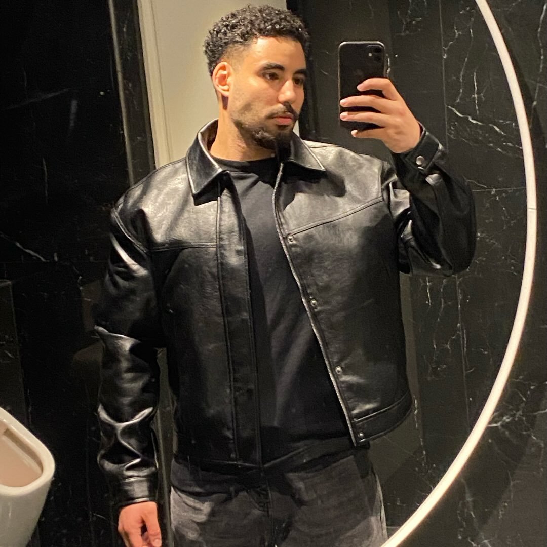 Instagram Profilbild von nourdin_bc