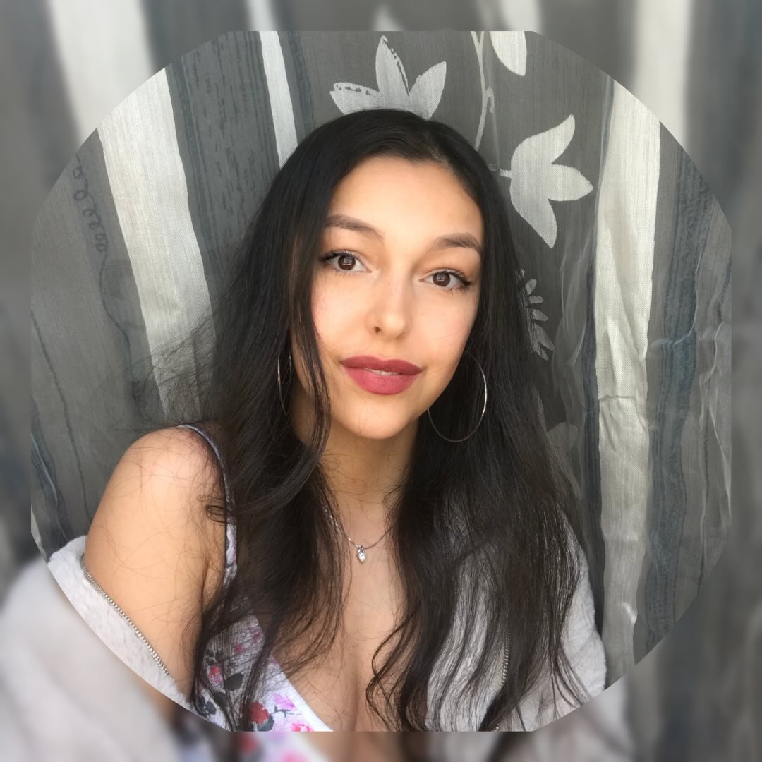 Instagram Profilbild von nellschco